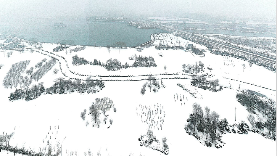 微信图片_20210318091734