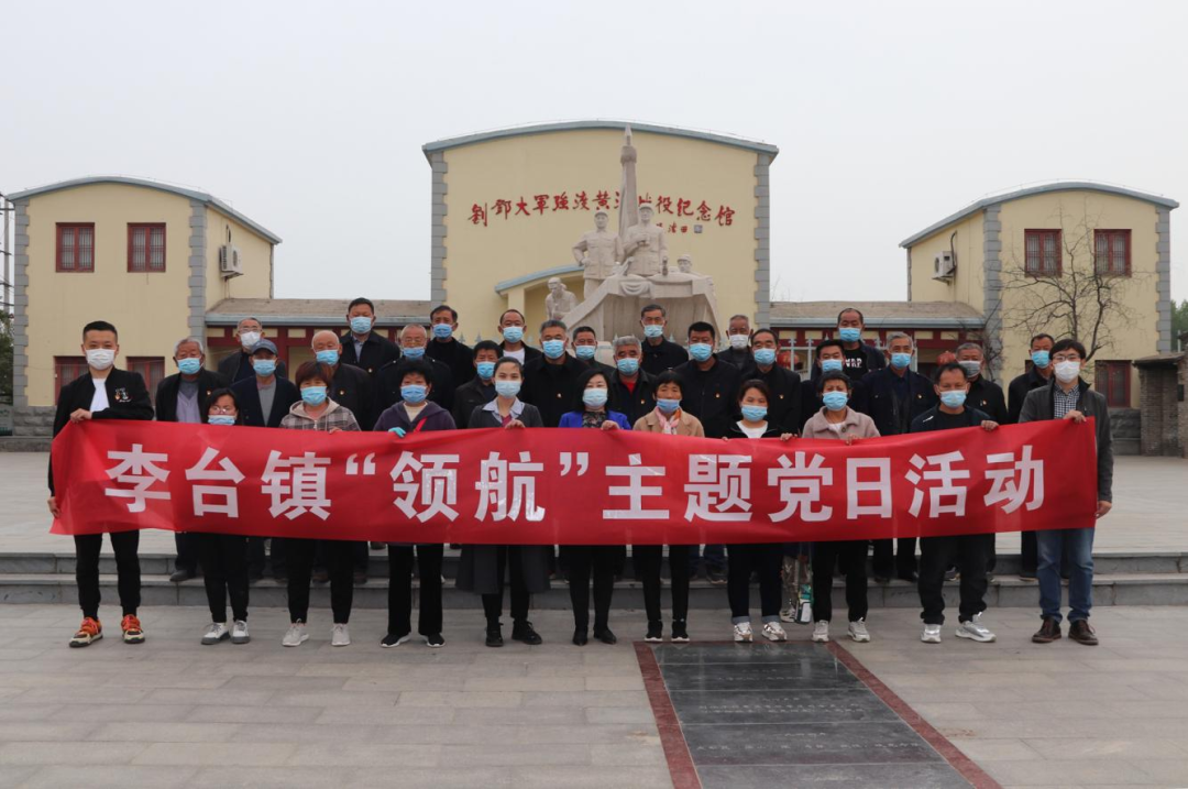 微信图片_20220505110436 微信图片_20220505110436.png