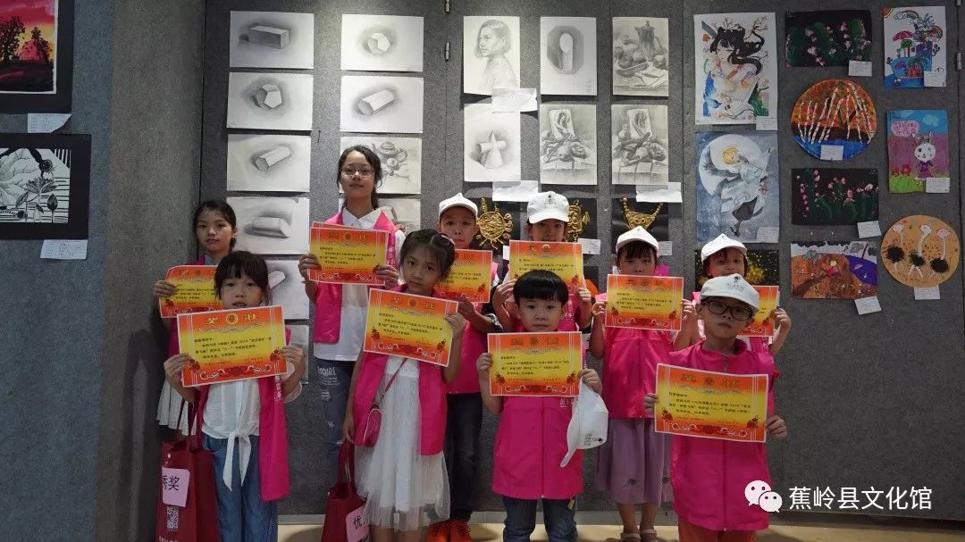 微信图片_20220804091022