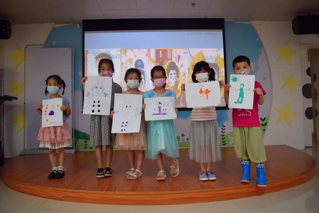 图片7 图片7.jpg?v=1772887347426