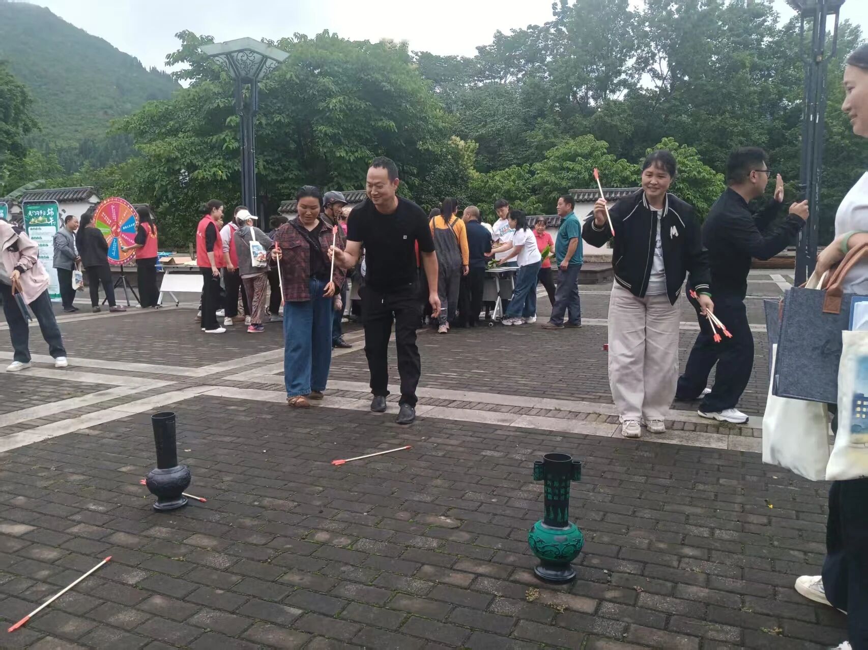 0c88cac5db12c53b972324a5494818cc.jpg?v=1782713102012