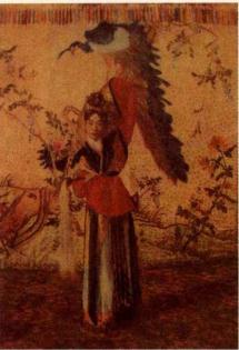 pagenumber_ebook=200,pagenumber_book=0