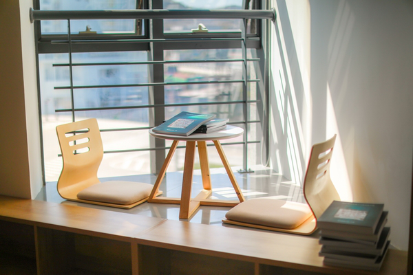 44 44.png?v=1762259988969