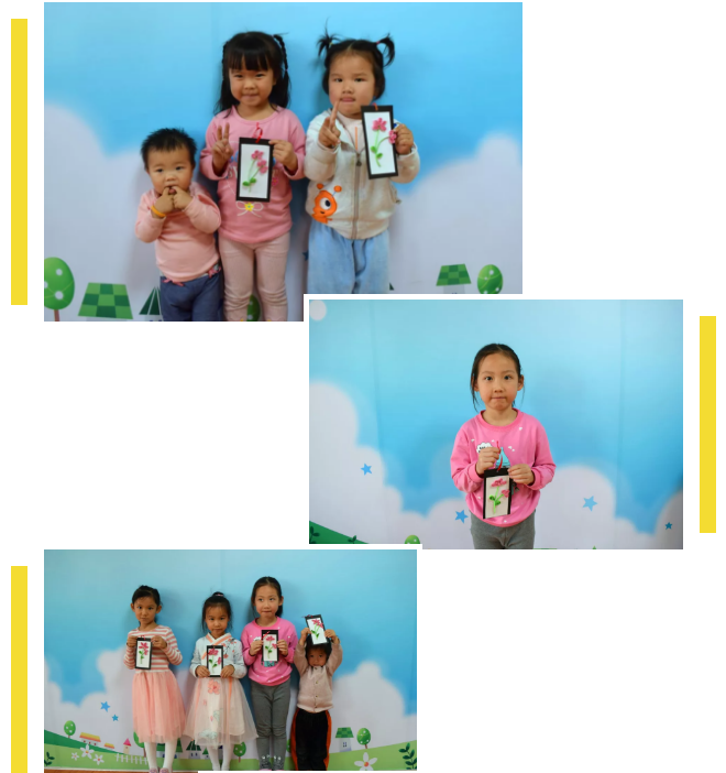 微信截图_20191110093449