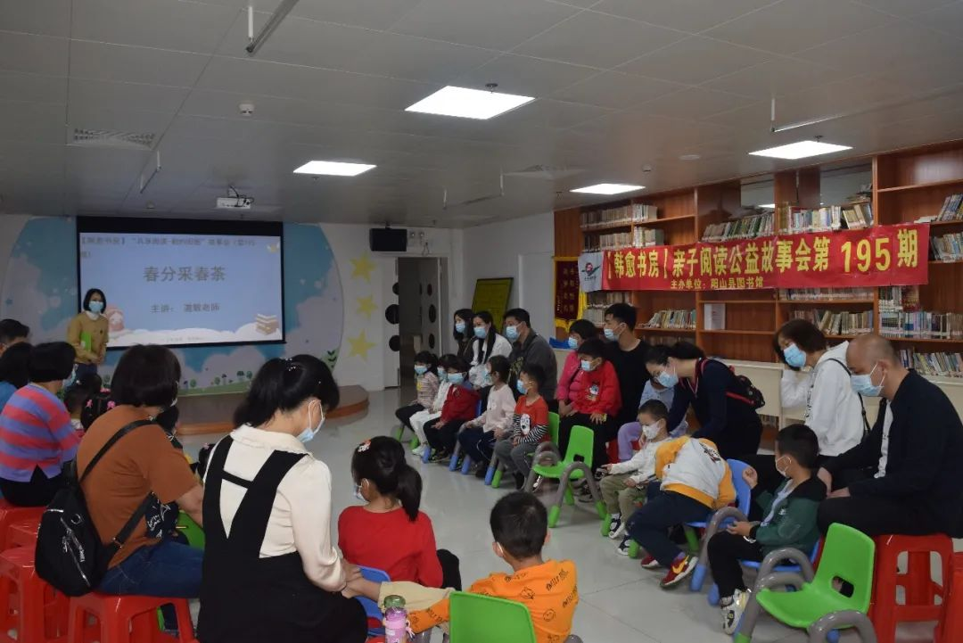 图片5 图片5.png?v=1772887202437