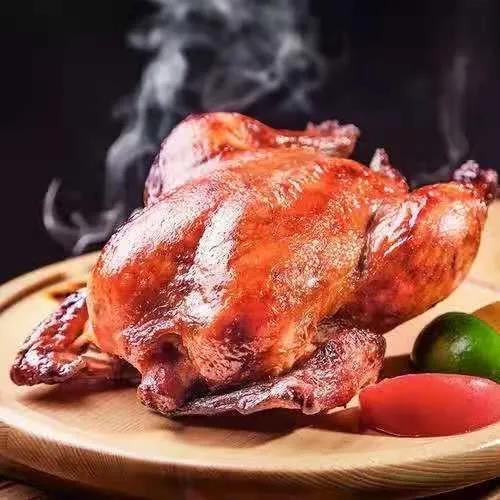 微信图片_20211005103404 微信图片_20211005103404.jpg