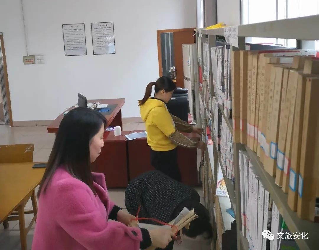微信图片_20210909100719 微信图片_20210909100719