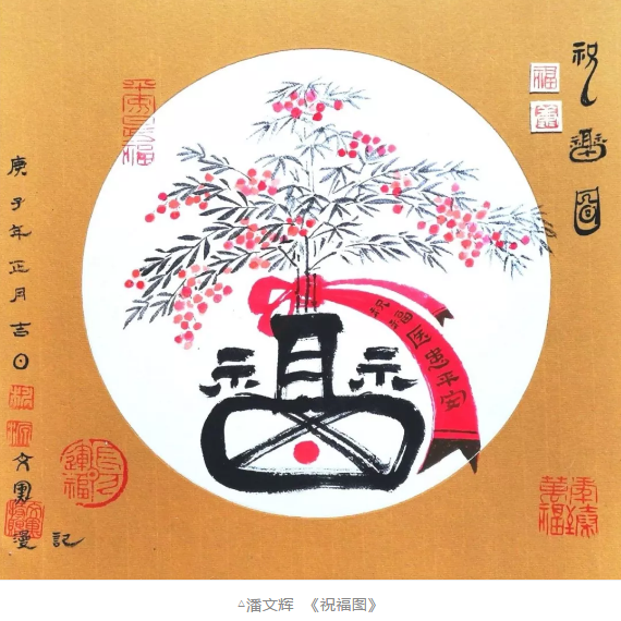 image image.png?v=1784632462775