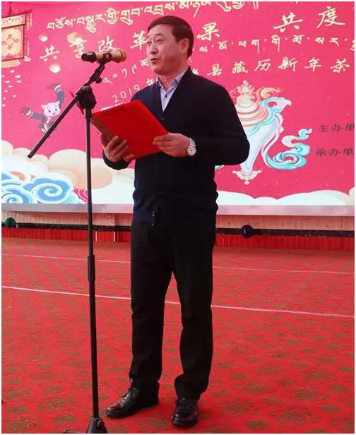 image image.png?v=1765701094161