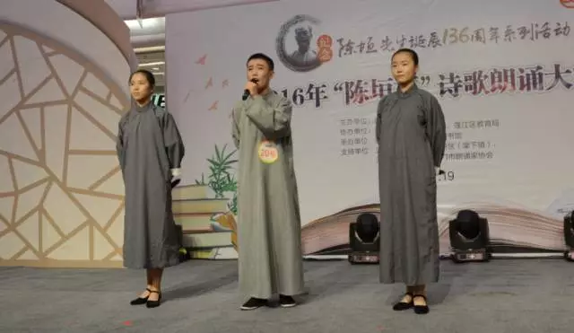 8.png?v=1775290962642