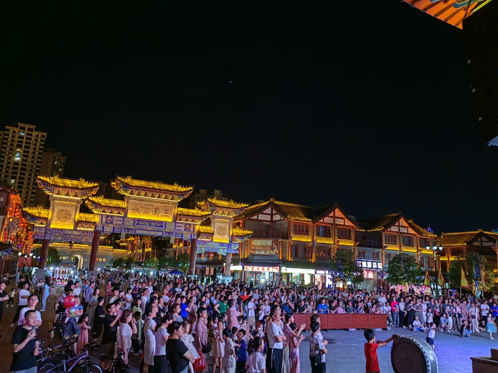 f82f4f3b0d310a735e40ee7ad0870c3