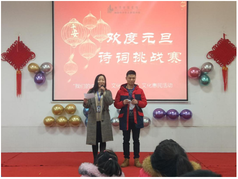 微信截图_20201110105052 微信截图_20201110105052.png?v=1764811241517