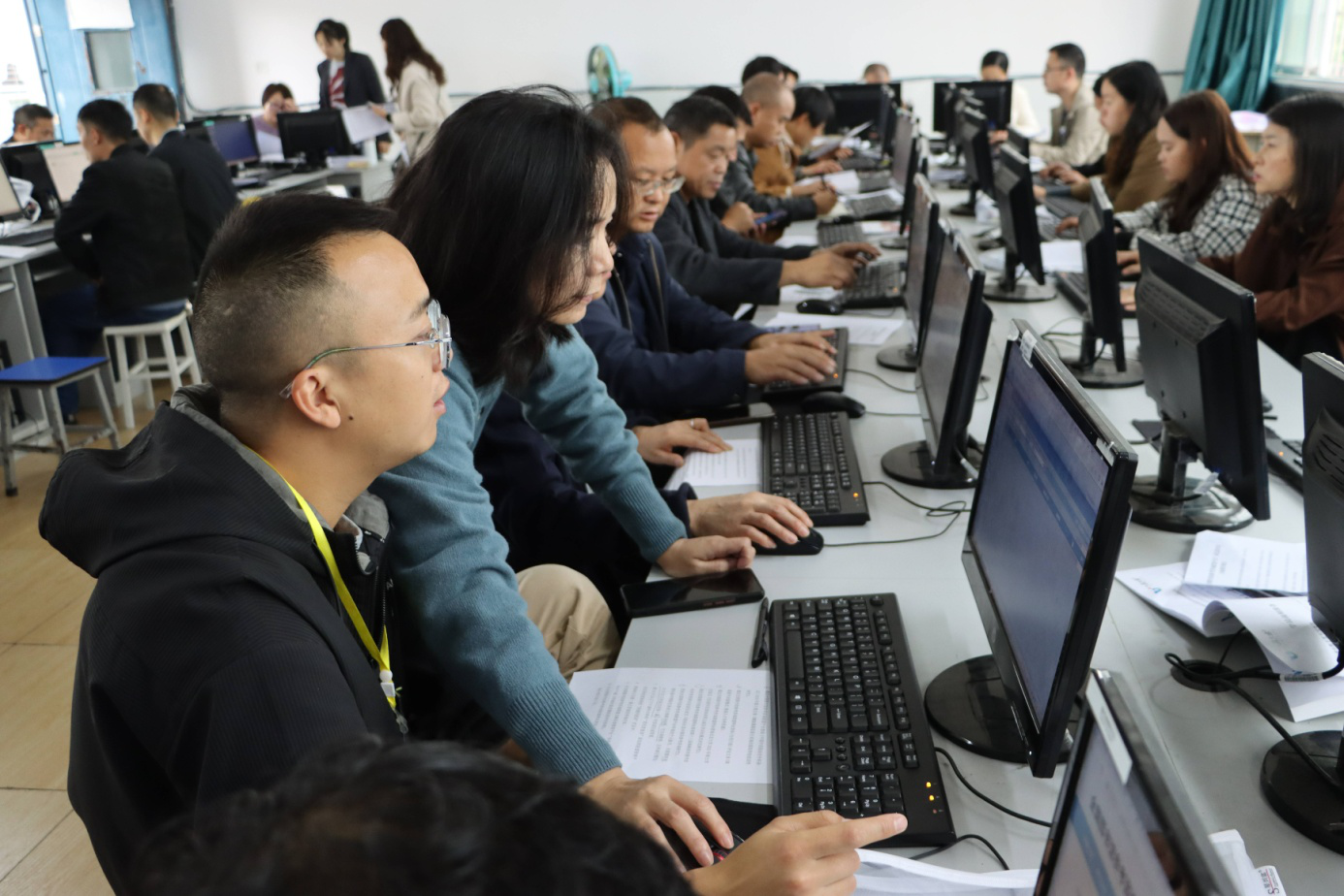 7 7.png?v=1762802800821