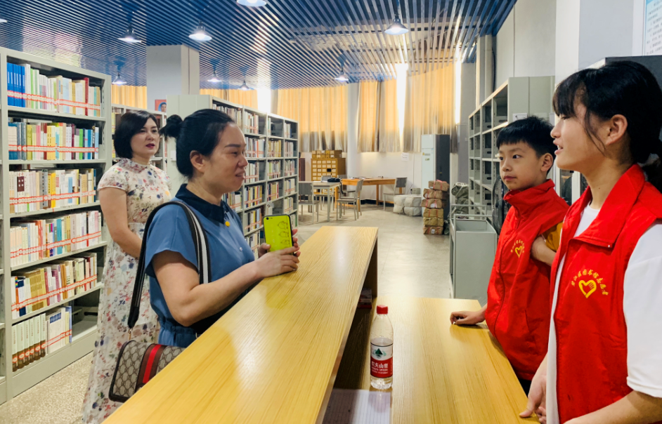 3Y@4{CC50B6H~KX3JFM~(W7 3Y@4{CC50B6H~KX3JFM~(W7.png?v=1762753282314