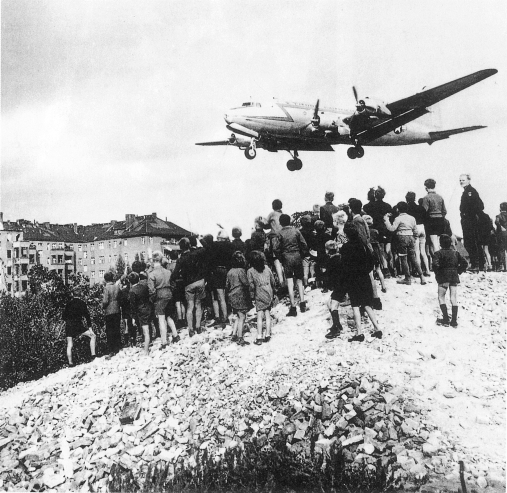 pagenumber_ebook=357,pagenumber_book=348