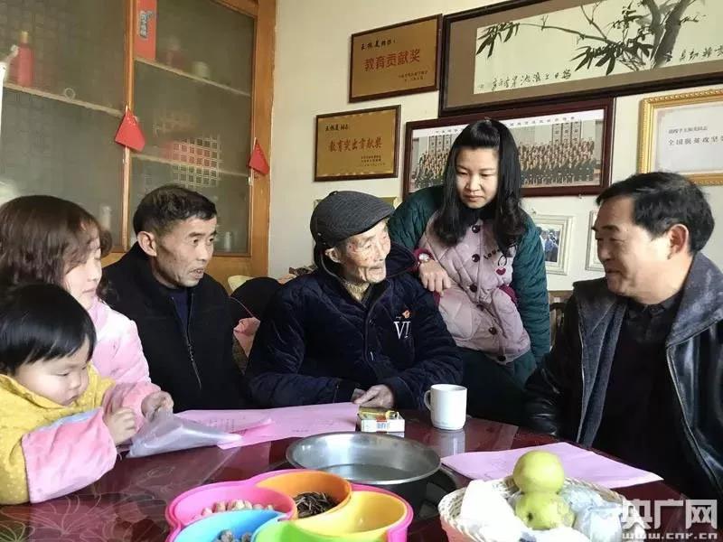 微信图片_20200711122251 微信图片_20200711122251.jpg