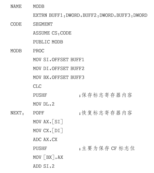 pagenumber_ebook=99,pagenumber_book=91