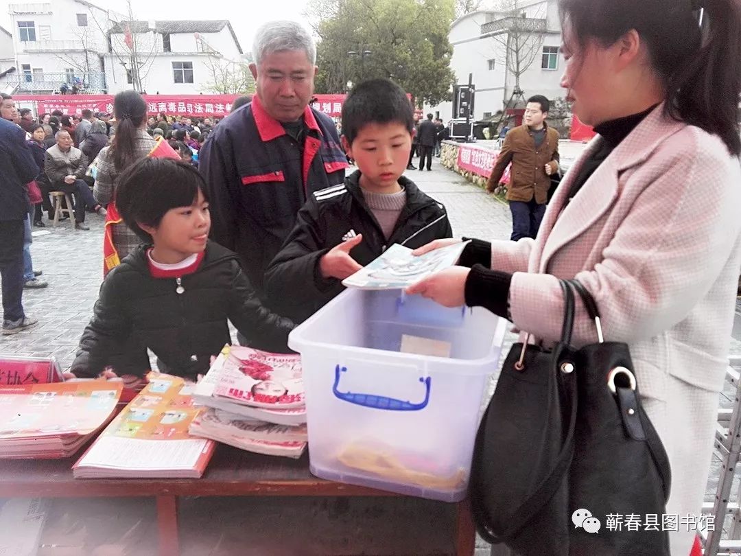 https://mmbiz.qpic.cn/mmbiz_jpg/L95vvlS5BNiaXiboMUwmP6YeR6scfR5C6WZXHICHKt6ibG3qrIic1d5R5sXRrGd082DzSohFJXhrGhtakRKBIUpkibQ/640?wx_fmt=jpeg&wxfrom=5&wx_lazy=1&wx_co=1