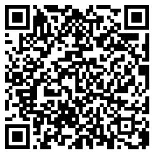 微信图片_20201228140107 微信图片_20201228140107.jpg