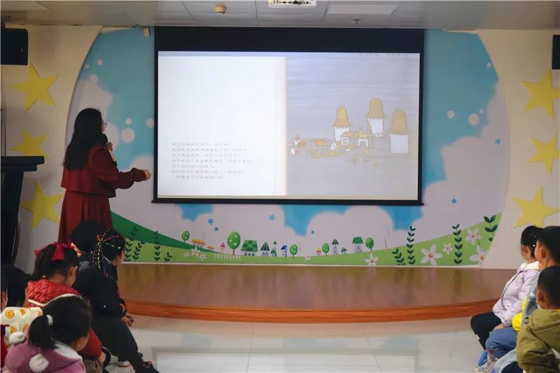 微信图片_20230227090954 微信图片_20230227090954.jpg?v=1772880752017