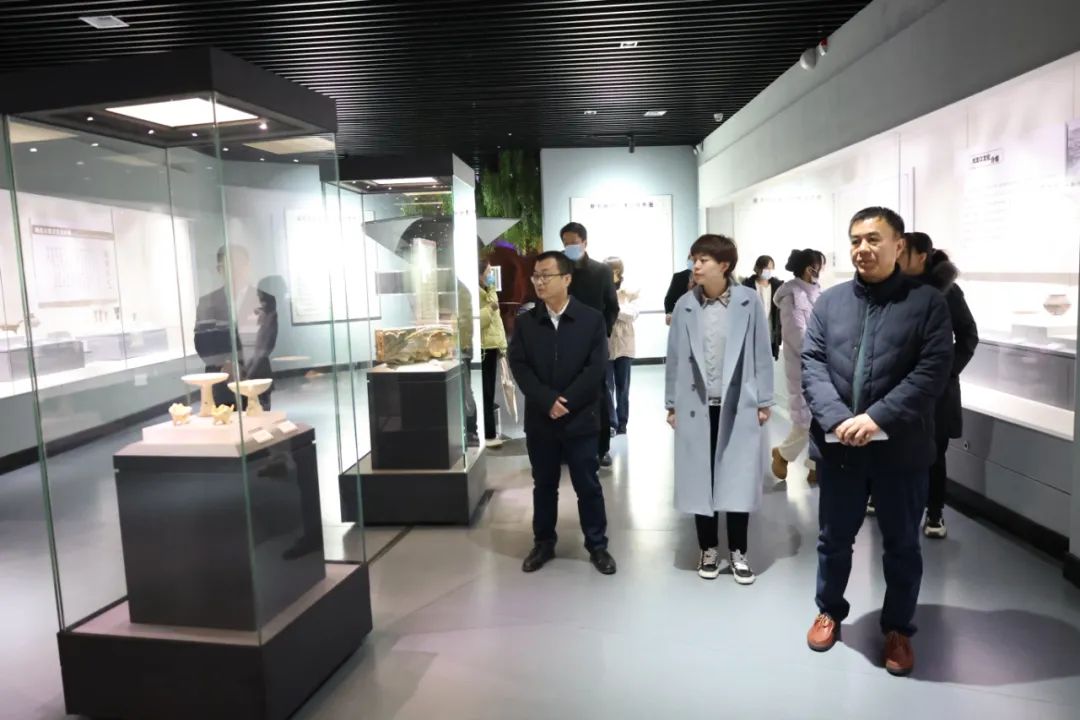 微信图片_20230216084903