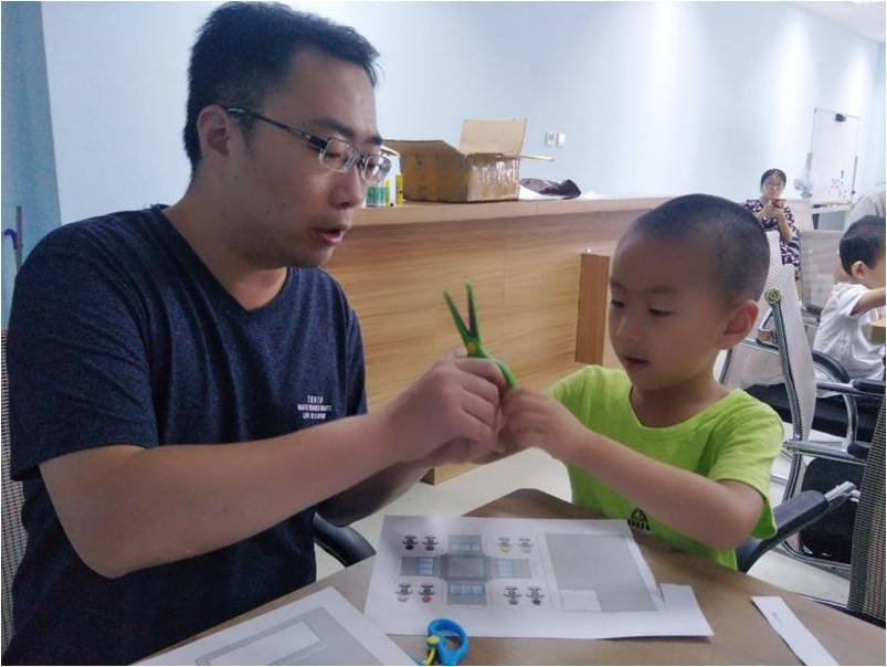 图片2.jpg?v=1764640551542