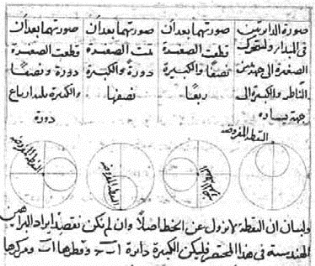 pagenumber_ebook=84,pagenumber_book=84