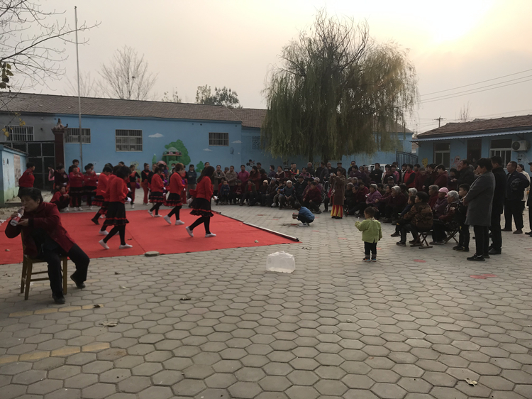 46abff705d51c32ee3b0a9f36126e51_副本 46abff705d51c32ee3b0a9f36126e51_副本.jpg