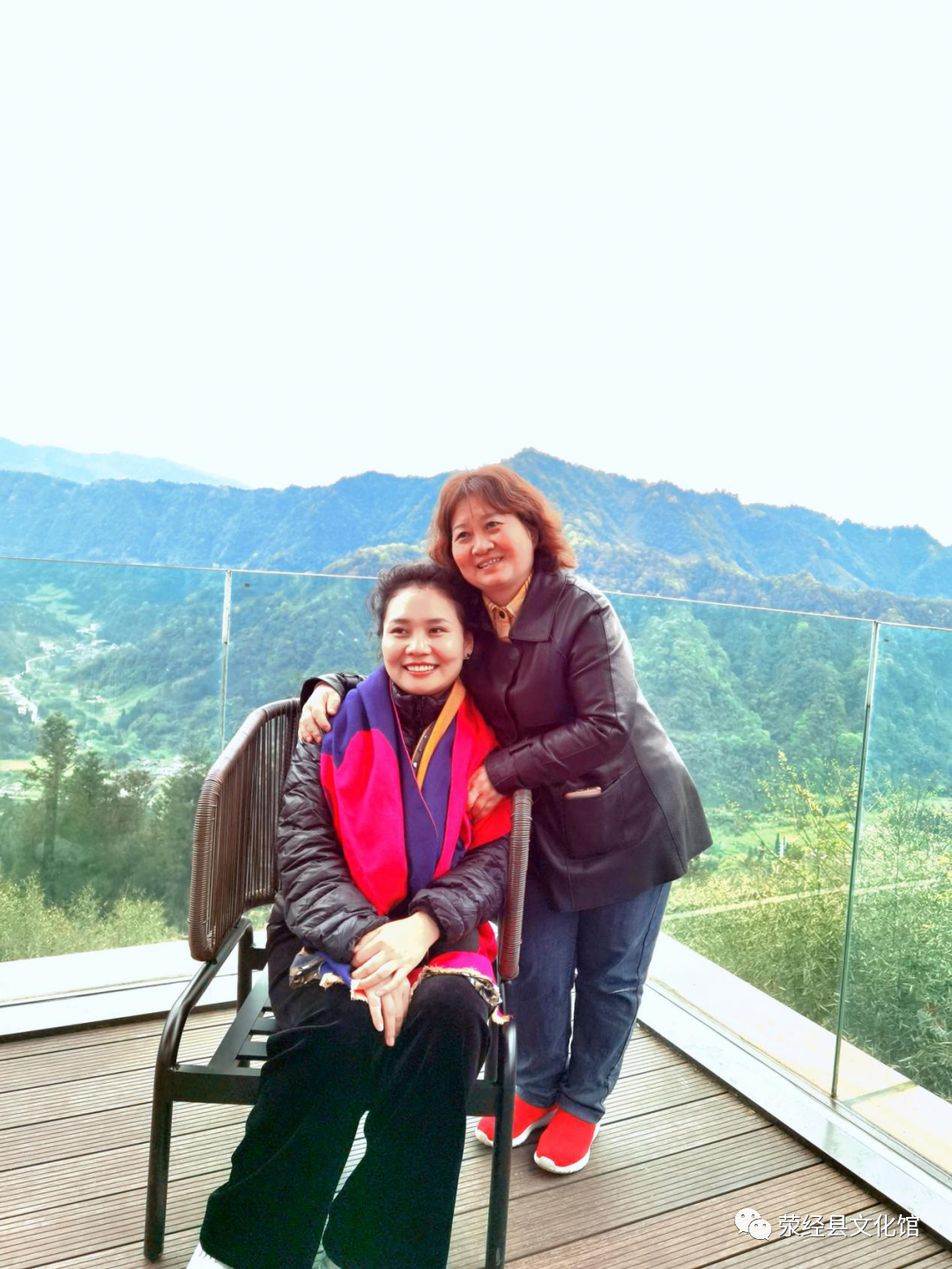 微信图片_20210412104748 微信图片_20210412104748.png