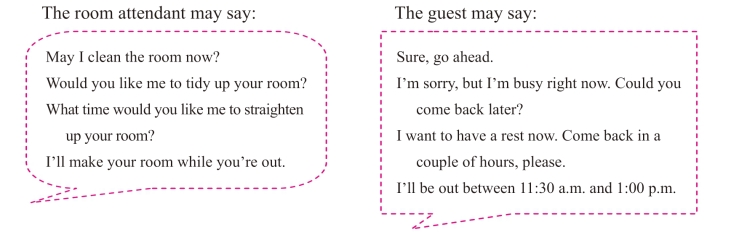 pagenumber_ebook=88,pagenumber_book=78