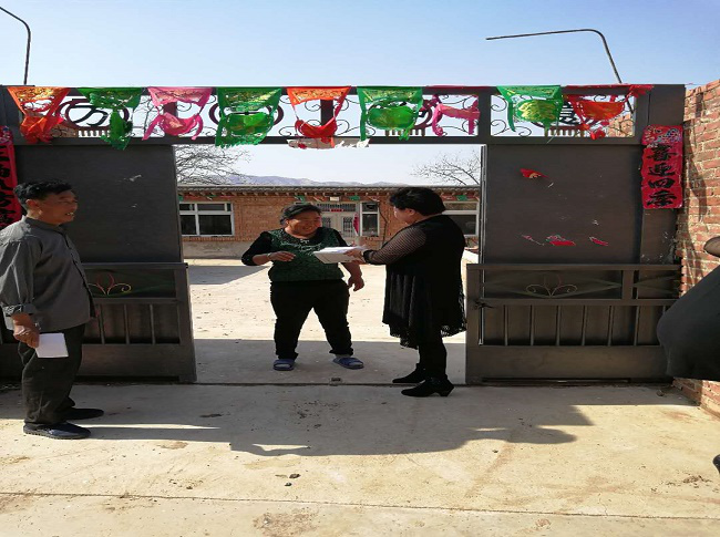 图片1 图片1.png?v=1765600588110