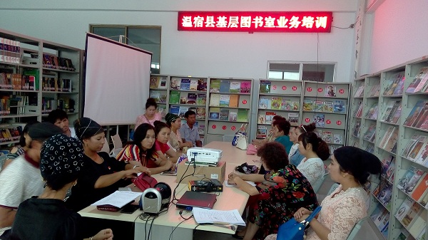 20170531171441_gx00y9m87t 20170531171441_gx00y9m87t.jpg?v=1765697715082