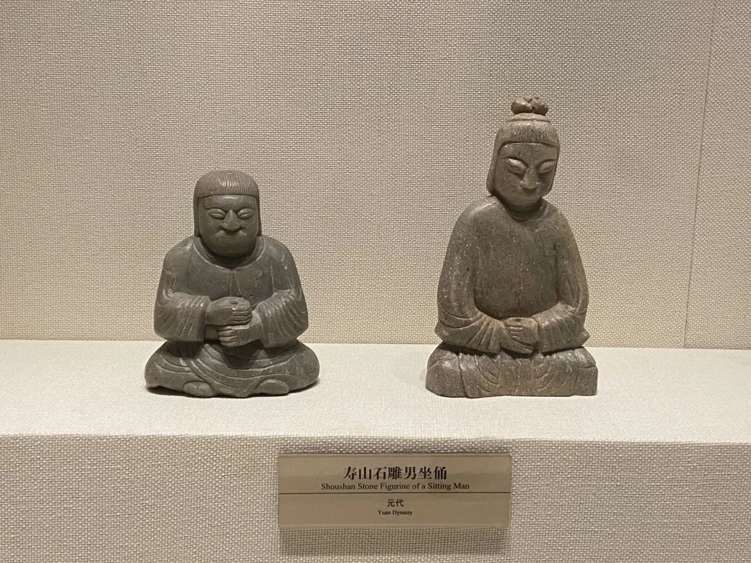 微信图片_20220427163116 微信图片_20220427163116.jpg