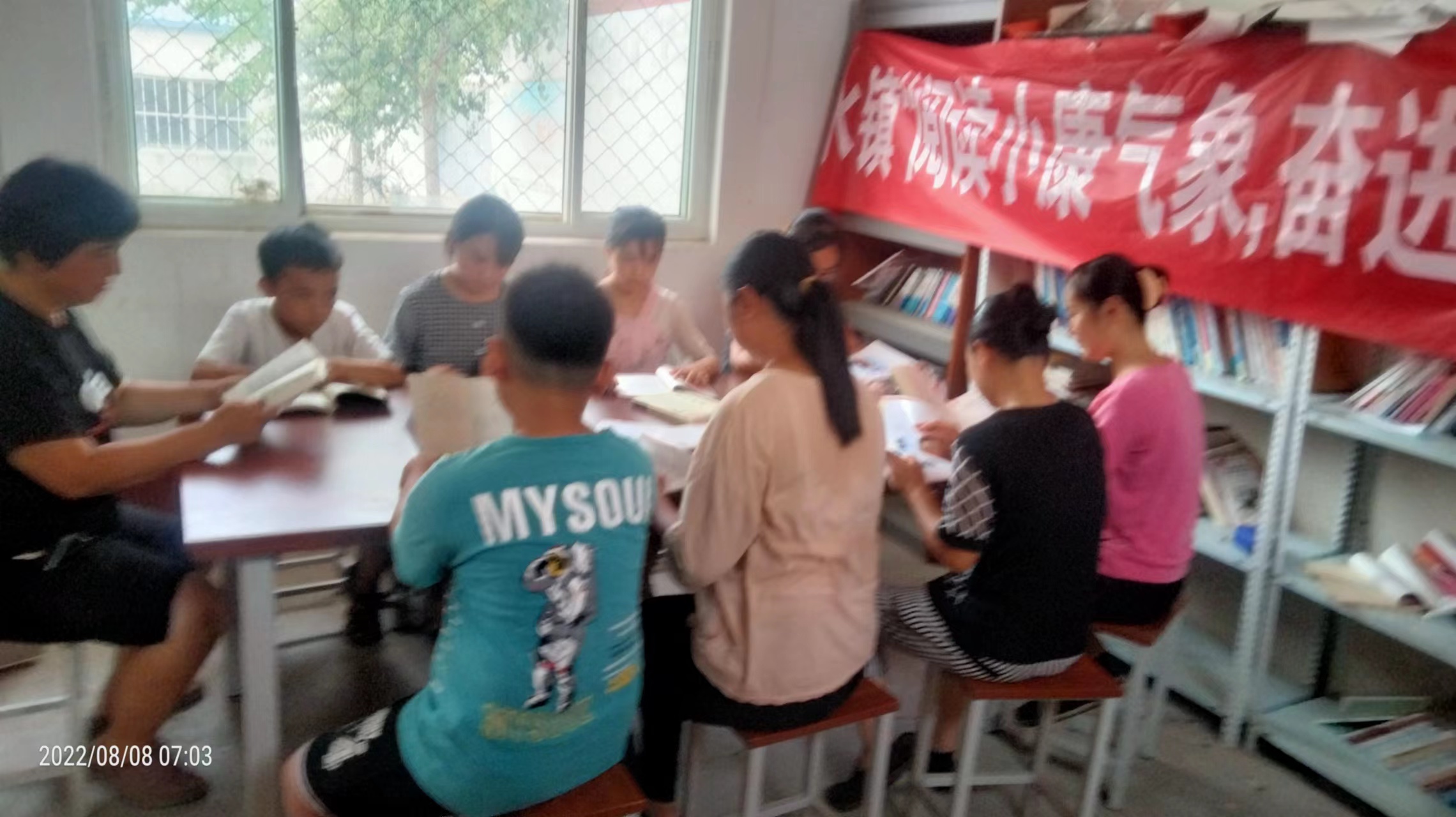 微信图片_202208081541111.jpg