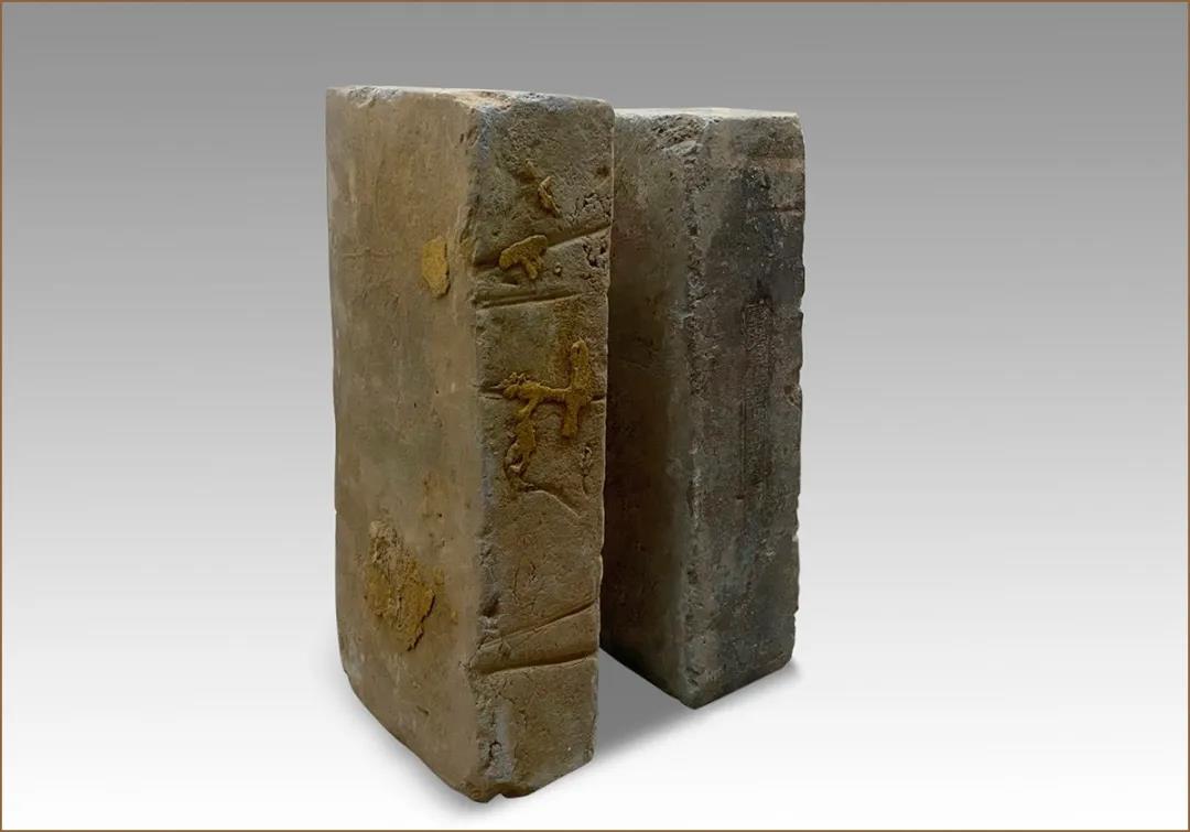 微信图片_20200312092401 微信图片_20200312092401.jpg