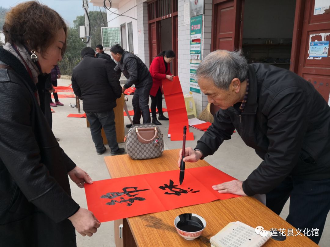 微信图片_20200712130813