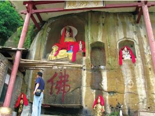 pagenumber_ebook=99,pagenumber_book=99