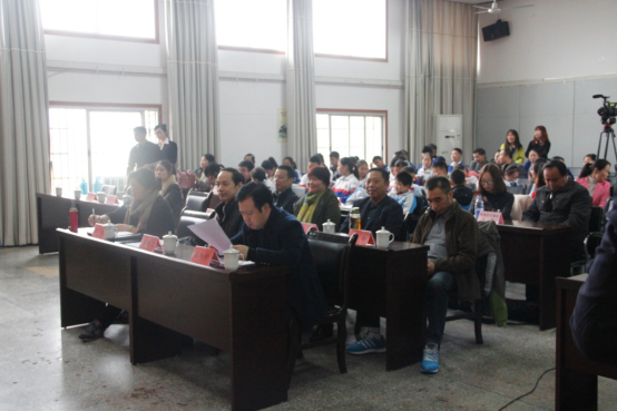 2016111738539165 2016111738539165.png?v=1764820436513