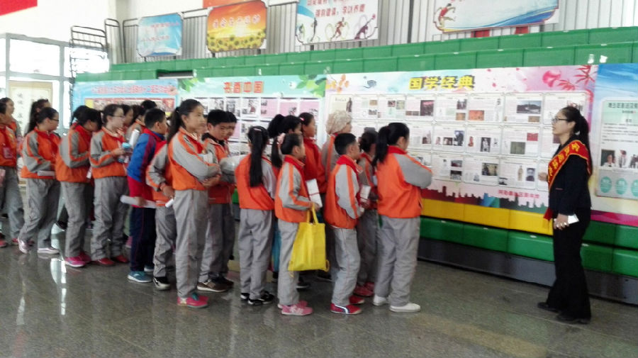 图片13.png?v=1765863670468