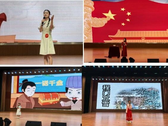 微信图片_2026-09-03_144918_774jpg