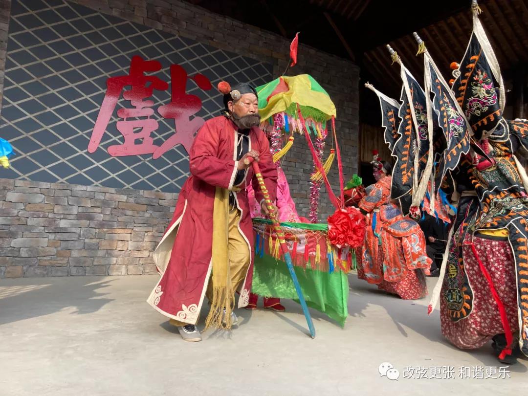 微信图片_20210923092541 微信图片_20210923092541.jpg