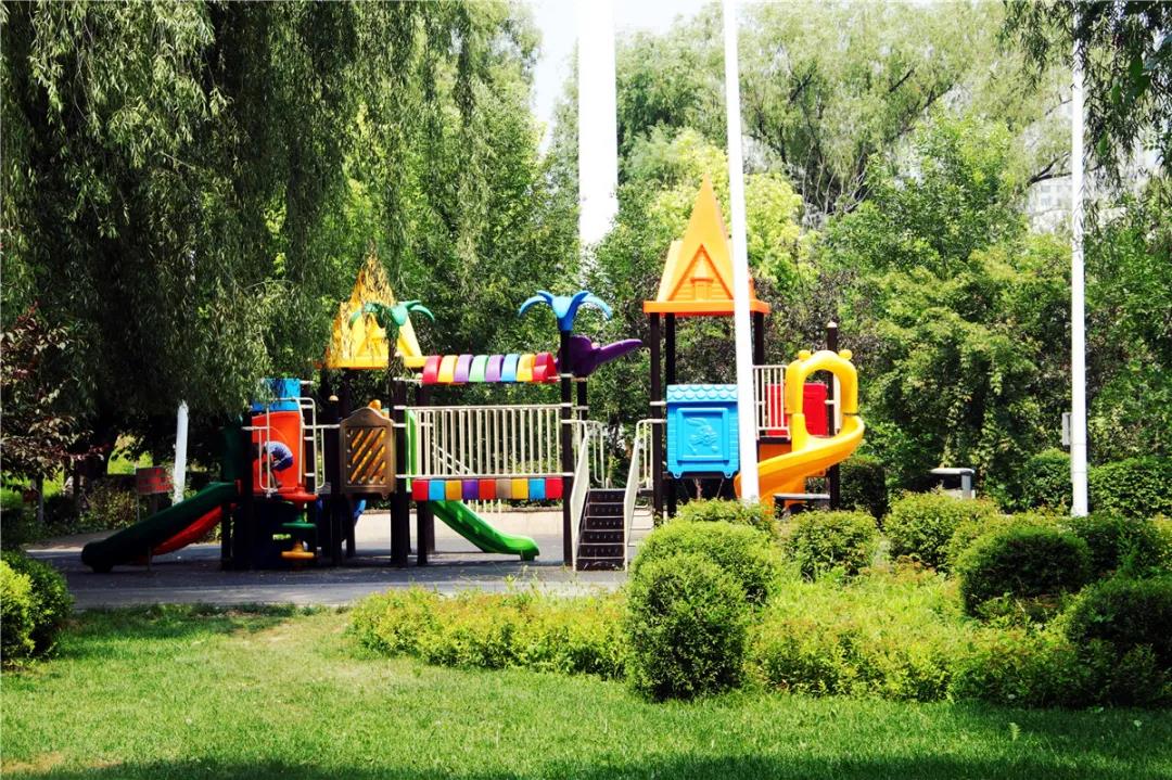 微信图片_20200727091020