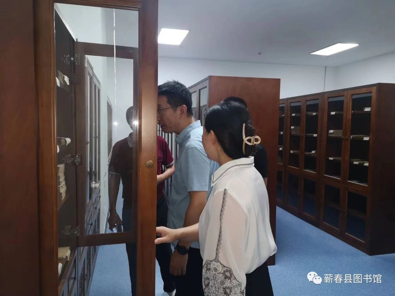 137e785fd450d6258c76abb1a220456a 137e785fd450d6258c76abb1a220456a