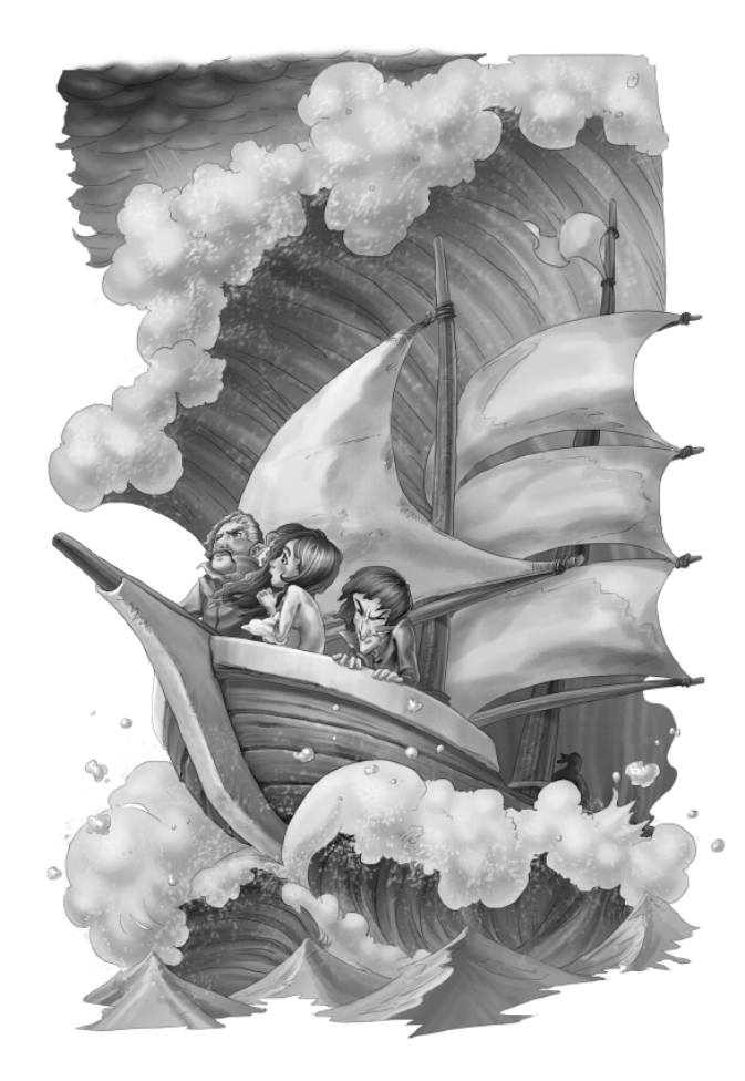 pagenumber_ebook=134,pagenumber_book=117