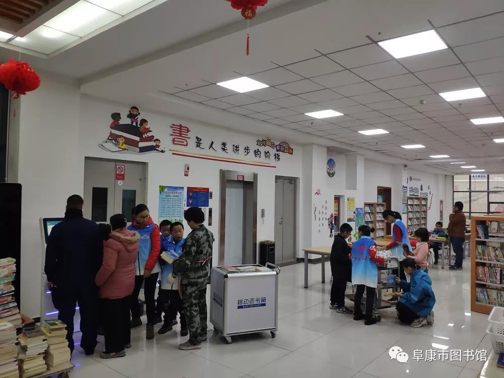 微信图片_20200701182930 微信图片_20200701182930.jpg?v=1762395786258