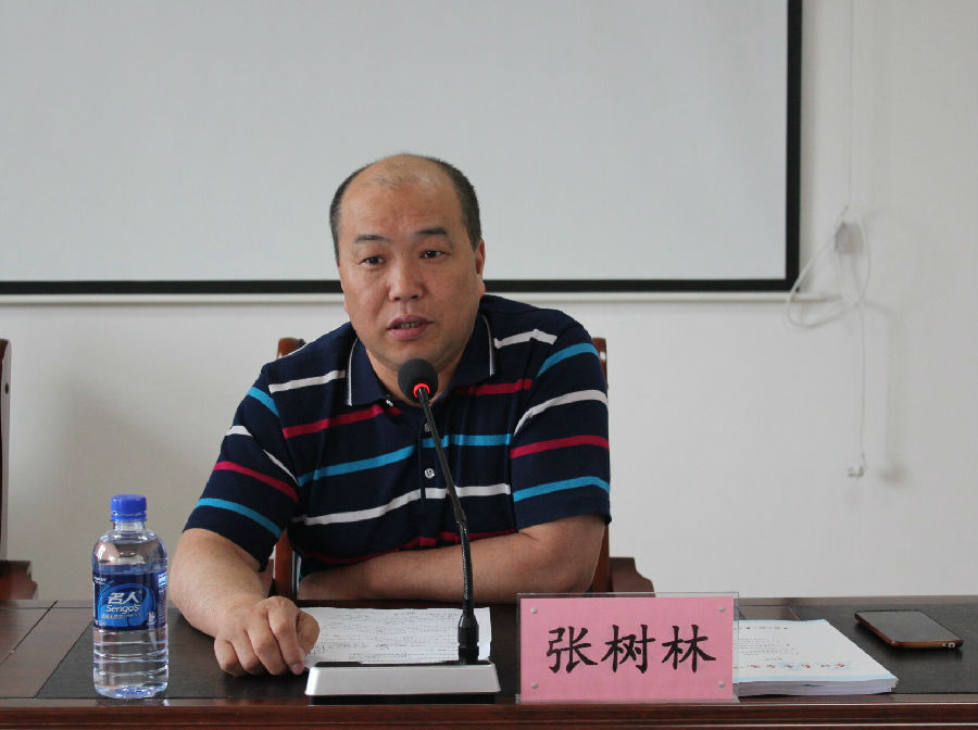 微信图片_20170609111343.jpg?v=1764961478229