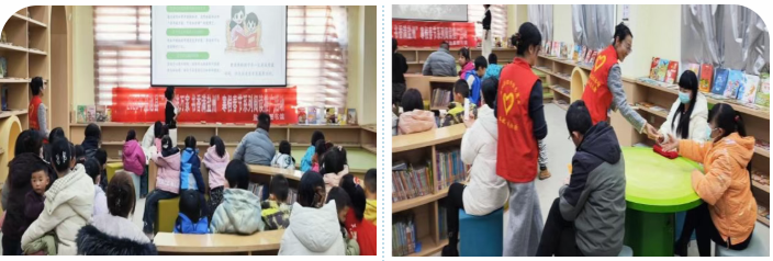 image.png?v=1775057333116