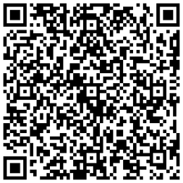 微信图片_20210629153412 微信图片_20210629153412.png