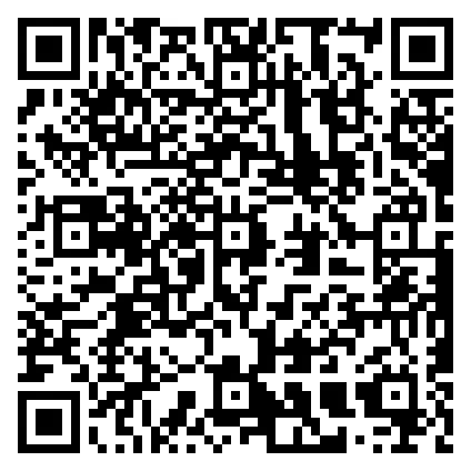 微信图片_20201022191133