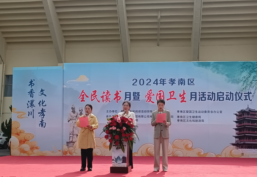 image image.png?v=1762620622047